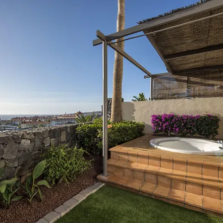 Vincci Seleccion La Plantacion Del Sur 5*