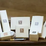 Ξενοδοχείο Vincci Seleccion La Plantacion Del Sur