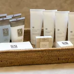 Ξενοδοχείο Vincci Seleccion La Plantacion Del Sur 5*