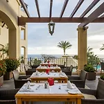 Ξενοδοχείο Vincci Seleccion La Plantacion Del Sur Costa Adeje (Tenerife)