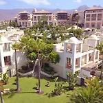 Ξενοδοχείο Vincci Seleccion La Plantacion Del Sur 5*