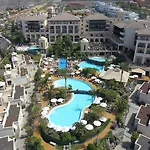 Ξενοδοχείο Vincci Seleccion La Plantacion Del Sur 5*