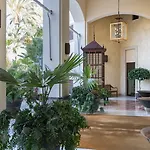 Vincci Seleccion La Plantacion Del Sur Ξενοδοχείο 5*