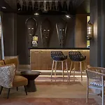 Ξενοδοχείο Vincci Seleccion La Plantacion Del Sur 5*